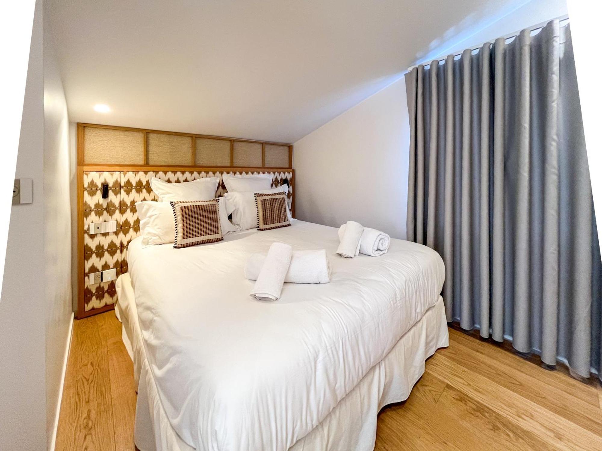 Lou Hotel 4*